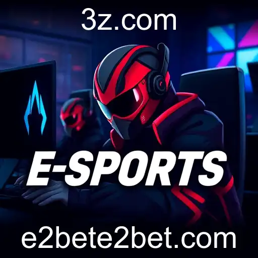 Cenário dos Jogos Online no Brasil