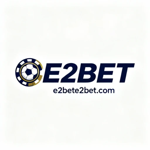 E2BET