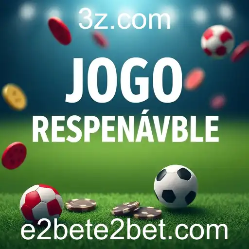 Impacto dos Jogos Online no Cenário Atual