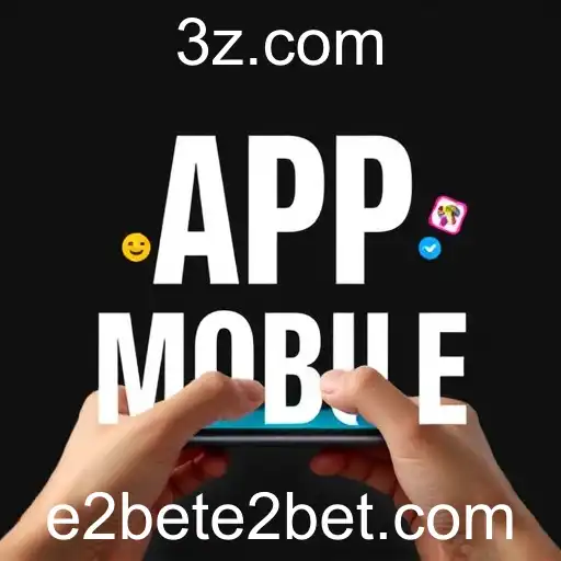 E2BET