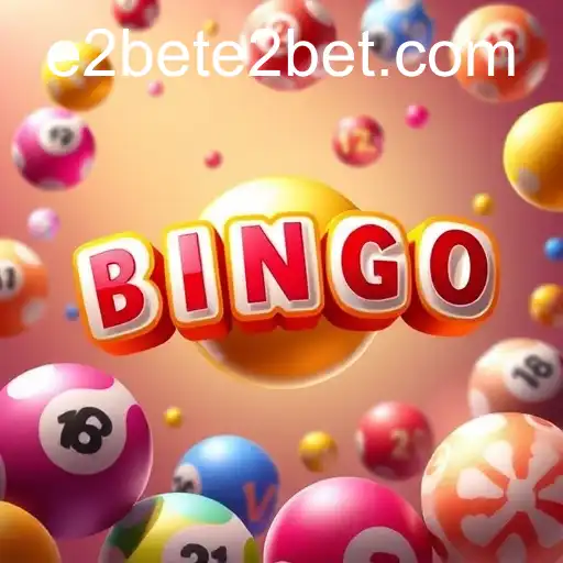 Gaming Experience E2BET - 800+ Premium and Exclusive Games