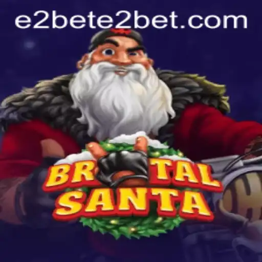 BrutalSanta: A Festive Adventure in a New Gaming Universe