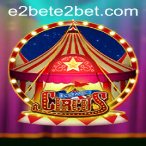 Unveiling the Wonders of EcstaticCircus: A Captivating Gaming Experience