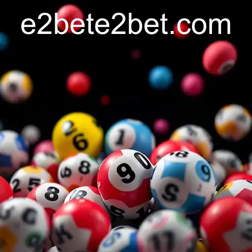 VIP Service E2BET - 24/7 Support and Exclusive Benefits