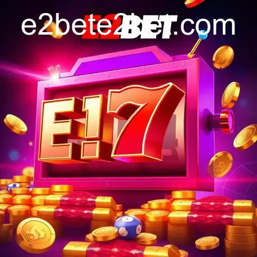 Security and Trust E2BET - International Licenses and Certifications