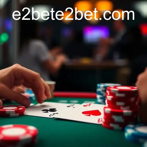 VIP Service E2BET - 24/7 Support and Exclusive Benefits