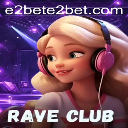 Exploring the Dynamic World of RaveClub
