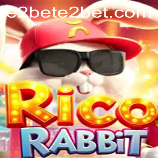 Exploring the Exciting World of RicoRabbit with E2BET