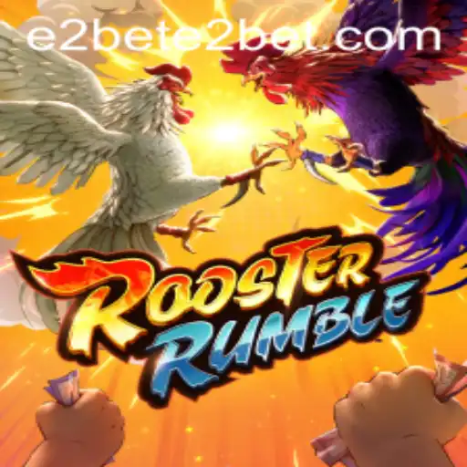 RoosterRumble: A Closer Look at the Game Phenomenon in Today's Digital World