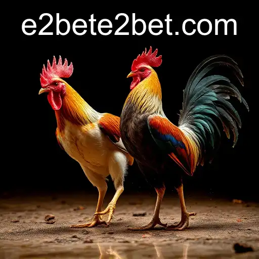 Gaming Experience E2BET - 800+ Premium and Exclusive Games