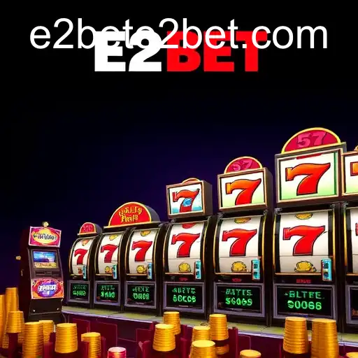 VIP Service E2BET - 24/7 Support and Exclusive Benefits